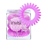 Invisibobble  Spring Fling, 3ps.