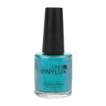 CND VINYLUX   LOST LABYRINTH / 191/