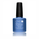 CND Shellac  2013  
 WATER PARK
