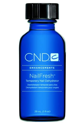 CND Nail Fresh 29   
(    )

