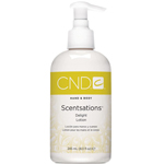 CND SCENTSATIONS™  DELIGHT 245 ml