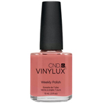 CND VINYLUX   CLAY CANYON / 164 /