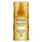 ALTERNA Bamboo  Smooth Frizz-Correcting Styling Lotion 100 ml