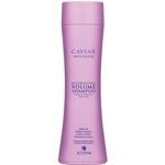ALTERNA CAVIAR  Seasilk Volume Shampoo 250 ml