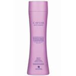 ALTERNA CAVIAR  Seasilk Volume Conditioner 250 ml