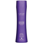 ALTERNA CAVIAR  Anti-Aging Seasilk Moisture Shampoo 250ml