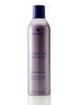 ALTERNA CAVIAR  Anti-Aging Working Hairspray 250 ml