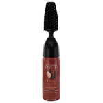 ALTERNA STYLIST  1 NIGHT HIGHLIGHTS TEMPORARY COLOR MOUSSE, red