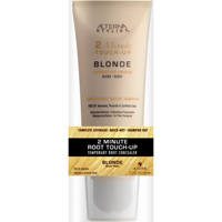 ALTERNA STYLIST  2 MINUTE ROOT TOUCH-UP, BLOND