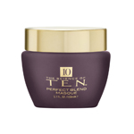 ALTERNA  The Science of Ten Perfect Blend Hair Masque 150ml  New