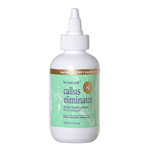 ProLink Be Natural  Callus Eliminator, 120 ml