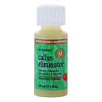 ProLink Be Natural  Orange Callus Eliminator 29 ml