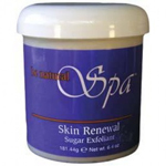 ProLink Be Natural  Skin Renewal Sugar Exfoliant, 181g