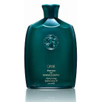 ORIBE TAMING  SHAMPOO FOR MOISTURE AND CONTROL, 250 ml