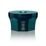 ORIBE TAMING  TAMING CURL BY DEFINTION CREME, 175 ml