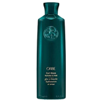 ORIBE TAMING  CURL GLOSS HYDRATION & HOLD, 175ml