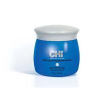 CHI IONIC COLOR PROTECTOR SYSTEM  LEAVE-IN TRATMENT MASQUE, 150 ml