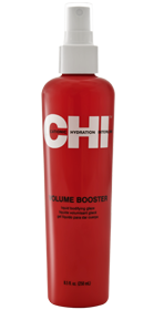 CHI THERMAL STYLING  VOLUME BOOSTER, 251 ml