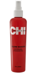 CHI THERMAL STYLING  VOLUME BOOSTER, 251 ml