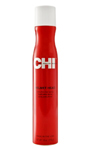 CHI INFRA THERMAL STYLING  HELMET HEAD EXTRA FIRM HOLD HAIR SPRAY, 250 g