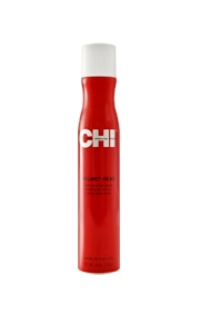 CHI INFRA THERMAL STYLING  HELMET HEAD EXTRA FIRM HOLD HAIR SPRAY, 50 g