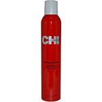 CHI INFRA THERMAL STYLING  TEXTURE DUAL ACTION HAIR SPRAY, 250 g
