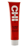 CHI INFRA THERMAL STYLING  PLIABLE POLISH, 90 ml