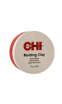 CHI INFRA THERMAL STYLING  MOLDING CLAY TEXTURE PASTE, 50 g