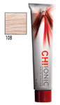 CHI PROFESSIONAL  CHI IONIC COLOR / art. 10 B /, 90 g