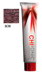 CHI PROFESSIONAL  CHI IONIC COLOR / art. 5 CM /, 90 g