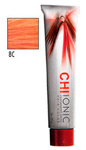 CHI PROFESSIONAL  CHI IONIC COLOR / art. 8 C /, 90 g