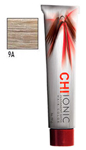 CHI PROFESSIONAL  CHI IONIC COLOR / art. 9 A /, 90 g
