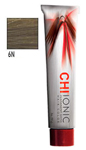 CHI PROFESSIONAL  CHI IONIC COLOR / art. 6 N /, 90 g