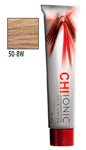 CHI PROFESSIONAL  CHI IONIC COLOR / art. 50-8 W /, 90 g