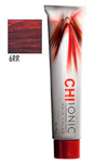 CHI PROFESSIONAL  CHI IONIC COLOR / art. 6 RR /, 90 g