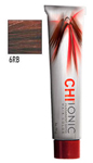 CHI PROFESSIONAL  CHI IONIC COLOR / art. 6 RB /, 90 g