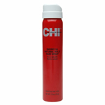 CHI Thermal Styling  Enviro 54 Natural Hair Spray, 50g