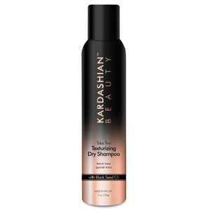 CHI Kardashian Beauty  Take 2 Dry Shampoo, 150g