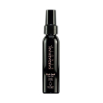 CHI Kardashian Beauty  Black Seed Dry Oil, 89ml