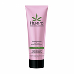 Hempz  Daily Herbal Moisturizing Pomegranate Shampoo, 265ml