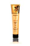 PHILIP B OUD ROYAL  FOREVER SHINE CONDITIONER, 178 ml