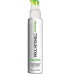PAUL MITCHELL SMOOTHING. Super Skinny Relaxing Balm, 200 ml