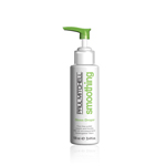 PAUL MITCHELL SMOOTHING. Gloss Drops, 100 ml
