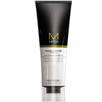 PAUL MITCHELL MITCH. Double Hitter 2in1 Shampoo, 250 ml