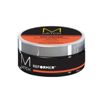 PAUL MITCHELL MITCH. Reformer  Strong Hold Finish Texturizer, 10 ml