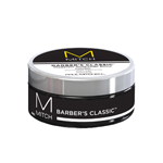 PAUL MITCHELL MITCH. Barber`s Classic  Moderate Hold Pomade, 10 ml