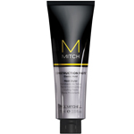 PAUL MITCHELL MITCH. Construction Paste Elastic Hold Styler, 25 ml