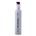 PAUL MITCHELL EXTRA-BODY. Thicken Up, 200 ml
