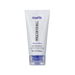 PAUL MITCHELL CURLS  Ultimate Wave, 75ml