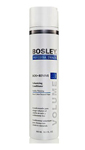 SLEY CONDITIONER BLUE LINE, 300 ml. FOR NON COLOR-TREATED HAIR